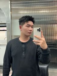 -MT·ID 烫发.染发.接发SALON