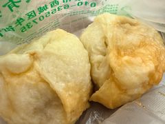-牛街洪记小吃店(牛街店)