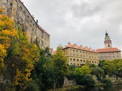-Krčma Šatlava
