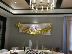 -营口金泰珑悦海景大酒店