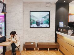 -CoCo都可(铁西万达店)