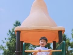 -菊园百果园