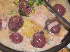 -鸽子窝(青塔店)