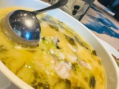 -徐记海鲜(观沙岭|滨江新城店)