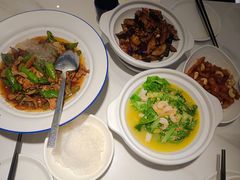 -兰湘子·湘菜小炒(国润季店)
