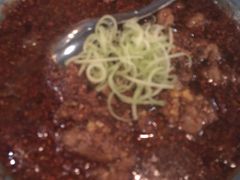 -华豫川酒家(大卫城店)