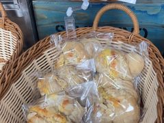 -深铁皇冠假日酒店·大堂吧