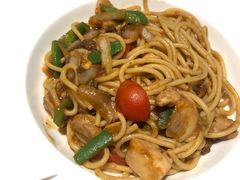 -必胜客(北苑路店)