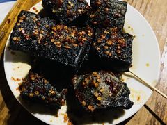 -五娭毑臭豆腐(黄兴南路店)