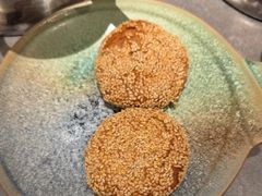 -鼎鼎香·港式火锅(北京SKP店)