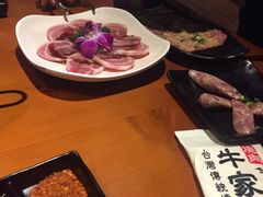 -牛家酒场(7mall店)