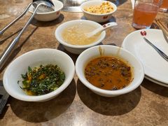 -七欣天香辣蟹火锅(苏州相城VIP总店)