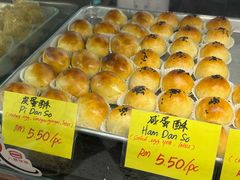 -品泉茶室