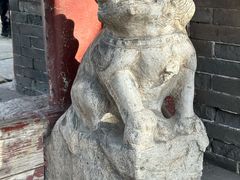 -天宁寺
