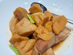 -天宁凯利时尚餐厅