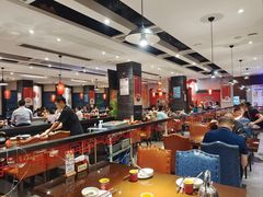 -火宫殿·湘菜小吃·商务宴请·生日聚会(东塘店)