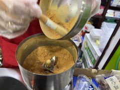 -粤海大药房(粤海广场店)