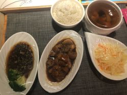 -爱妈月子会所(汕樟总店)