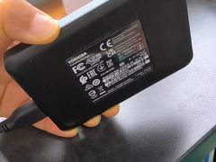 -电脑移动硬盘维修数据恢复西数wd希捷