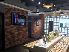 -A380视光·蔡司眼镜店(锦艺城店)