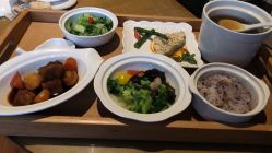 点击看大图 -她时区金吉兒月子中心(太湖度假店)