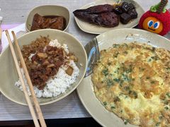 -圆宝台湾小吃(迎津街店)