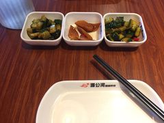 -湄公河秘制烤鱼(西双十贰城商业中心店)