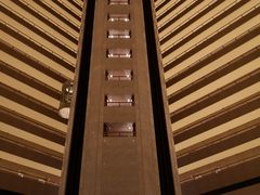 -新加坡文华东方酒店