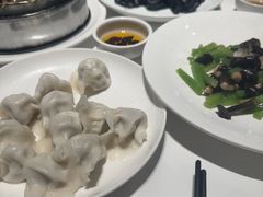 -金春禧(世茂国际广场店)