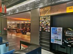 -苏州观前平江CitiGO欢阁酒店