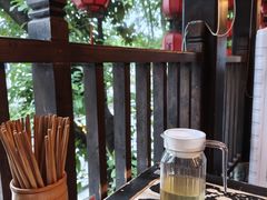 -饭江湖·江湖菜(湖广会馆店)