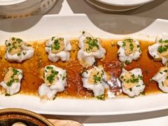 -彩虹之约•淮扬家宴(亚运村店)
