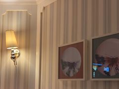 -星聚会KTV(合生汇黑金店)
