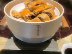 -群乐饭店(滨安路店)