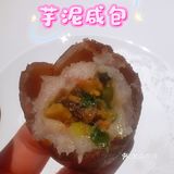 在西安吃福建菜｜现煎海蛎煎