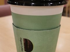 -德克士(北京站店)