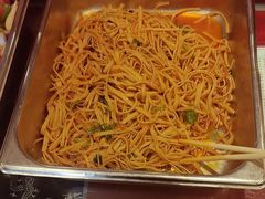 -好记馅饼(长白店)