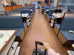 -乌记鲜活牛肉城(金砂东路店)