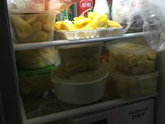 -好利来(乐堤港店)