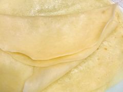 -春饼家常菜(百子湾店)