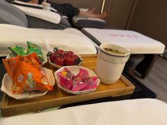 -良子足浴(湖滨店)