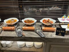 -碧涛阁水世界酒店·洗浴·自助(万家丽路店)