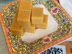 -烤肉季饭庄