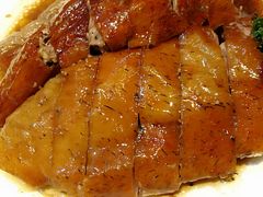 -强记海鲜·大排档(蛇口新街店)