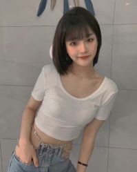 -时尚殿堂明星门店