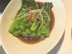 -百富源·海鲜辽菜(浑河堡店)