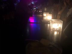 -TZ House音乐现场(茅台店)