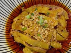 -望湘园·湖南菜(我格广场店)