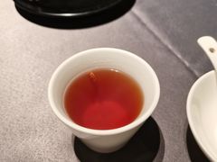 -徐记海鲜(曲江南湖店)