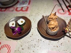 -美泰泰国餐厅(中大银泰店)